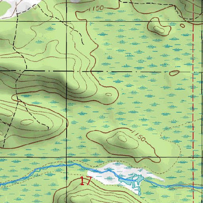 (48093a1) Page 024 Littlefork Preview 2
