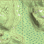 (48093a1) Page 024 Littlefork Preview 3