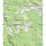 (48093a1) Page 025 Littlefork Preview 1