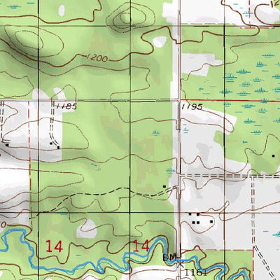 (48093a1) Page 025 Littlefork Preview 2