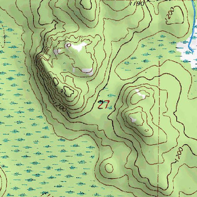 (48093a1) Page 025 Littlefork Preview 3