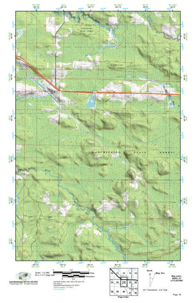 (48093a1) Page 026 Littlefork Preview 1