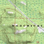 (48093a1) Page 026 Littlefork Preview 2