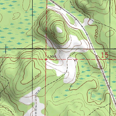 (48093a1) Page 026 Littlefork Preview 3