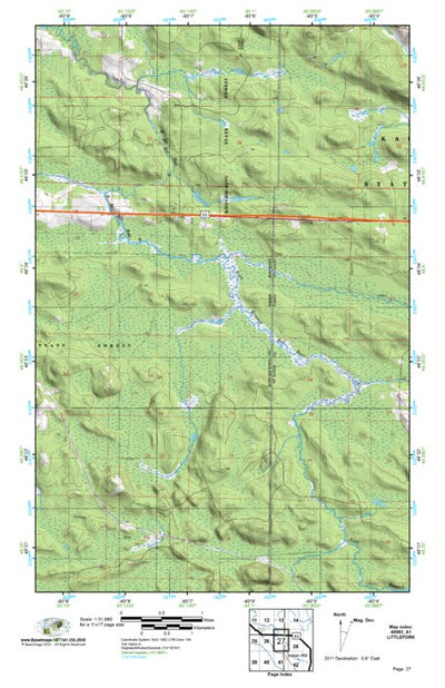 (48093a1) Page 027 Littlefork Preview 1