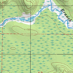 (48093a1) Page 027 Littlefork Preview 2