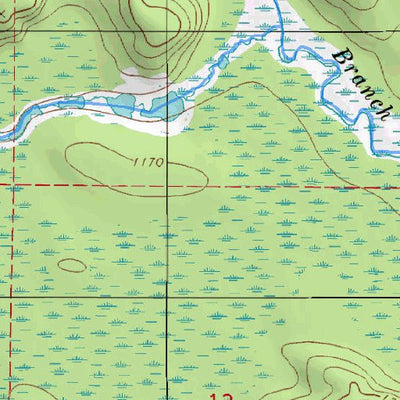 (48093a1) Page 027 Littlefork Preview 2