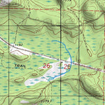 (48093a1) Page 027 Littlefork Preview 3