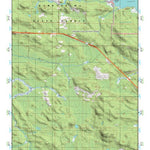 (48093a1) Page 028 Littlefork Preview 1