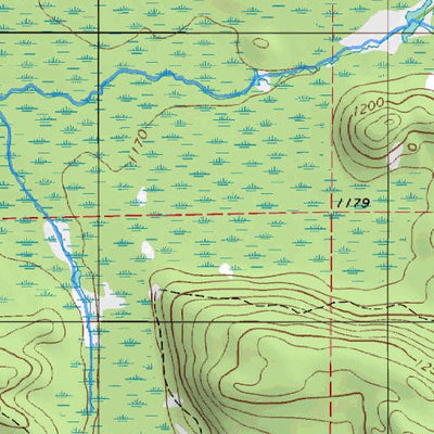 (48093a1) Page 028 Littlefork Preview 2