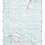 (48093a1) Page 029 Littlefork Preview 1