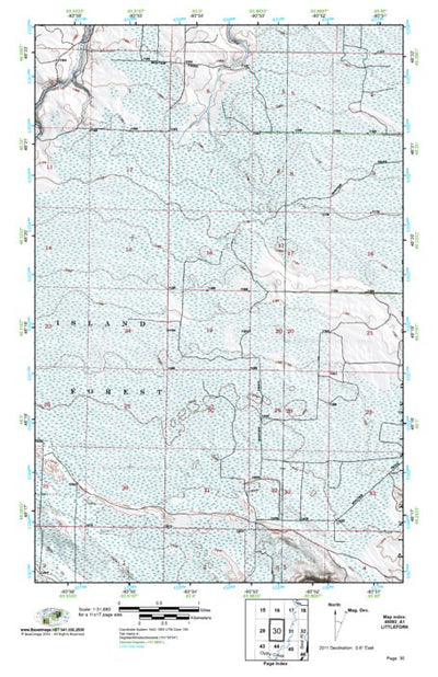 (48093a1) Page 030 Littlefork Preview 1