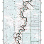 (48093a1) Page 031 Littlefork Preview 1