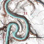 (48093a1) Page 031 Littlefork Preview 3
