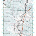 (48093a1) Page 032 Littlefork Preview 1