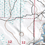 (48093a1) Page 032 Littlefork Preview 2