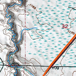 (48093a1) Page 032 Littlefork Preview 3