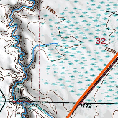 (48093a1) Page 032 Littlefork Preview 3