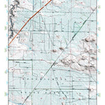 (48093a1) Page 033 Littlefork Preview 1