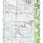 (48093a1) Page 035 Littlefork Preview 1