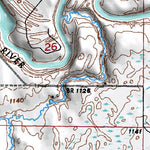 (48093a1) Page 035 Littlefork Preview 3