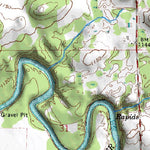 (48093a1) Page 036 Littlefork Preview 3