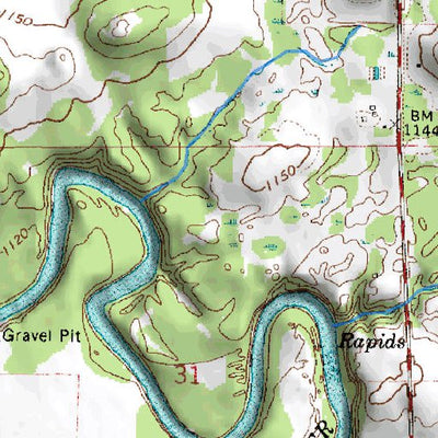 (48093a1) Page 036 Littlefork Preview 3