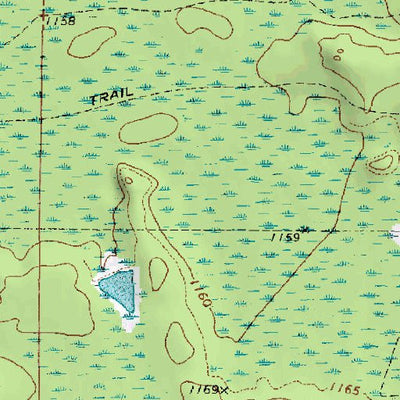 (48093a1) Page 037 Littlefork Preview 2