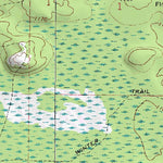(48093a1) Page 037 Littlefork Preview 3