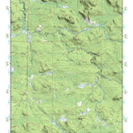 (48093a1) Page 038 Littlefork Preview 1