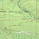 (48093a1) Page 038 Littlefork Preview 2