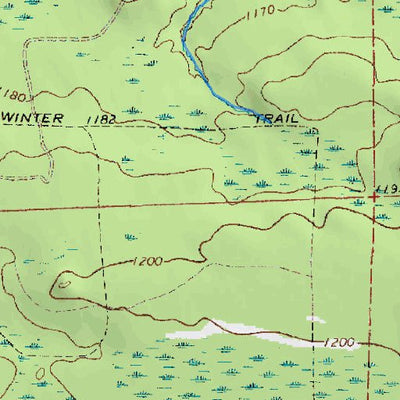 (48093a1) Page 038 Littlefork Preview 2