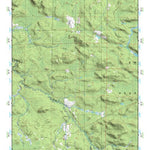 (48093a1) Page 039 Littlefork Preview 1