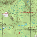 (48093a1) Page 039 Littlefork Preview 2