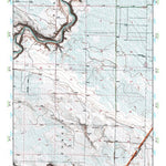 (48093a1) Page 045 Littlefork Preview 1