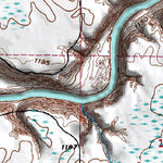(48093a1) Page 045 Littlefork Preview 3