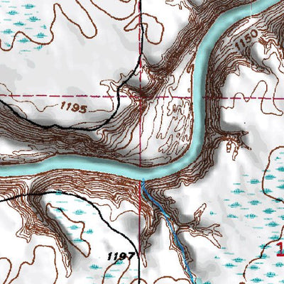 (48093a1) Page 045 Littlefork Preview 3