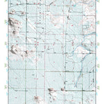 (48093a1) Page 048 Littlefork Preview 1
