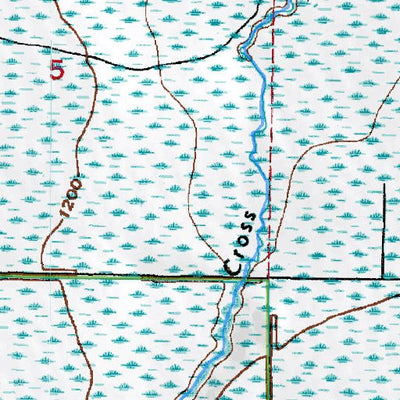 (48093a1) Page 048 Littlefork Preview 3