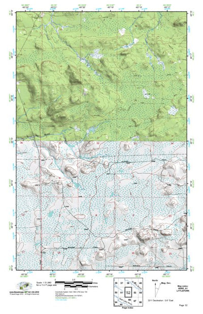 (48093a1) Page 052 Littlefork Preview 1