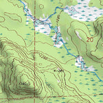 (48093a1) Page 052 Littlefork Preview 3