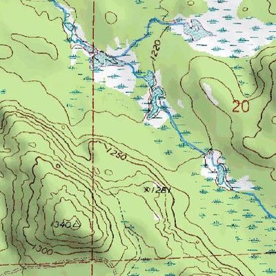 (48093a1) Page 052 Littlefork Preview 3