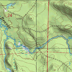 (48093a1) Page 053 Littlefork Preview 3