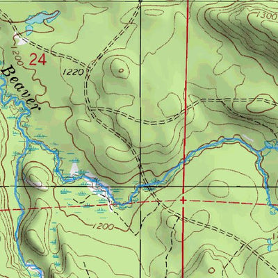 (48093a1) Page 053 Littlefork Preview 3