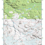 (48093a1) Page 054 Littlefork Preview 1