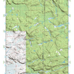 (48093a1) Page 055 Littlefork Preview 1