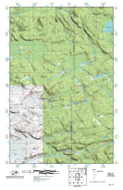 (48093a1) Page 055 Littlefork Preview 1