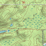 (48093a1) Page 055 Littlefork Preview 2