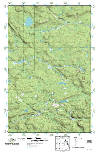 (48093a1) Page 056 Littlefork Preview 1