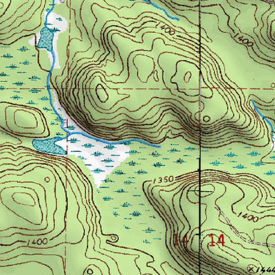 (48093a1) Page 056 Littlefork Preview 3